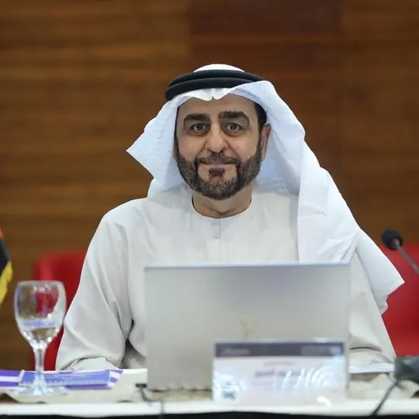 HBMSU partners with Imperial College London to launch advanced epidemiology course