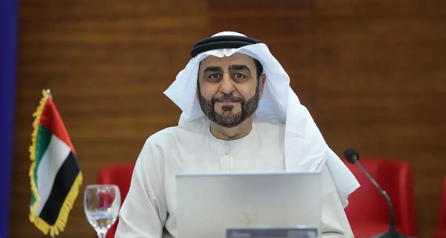 HBMSU partners with Imperial College London to launch advanced epidemiology course