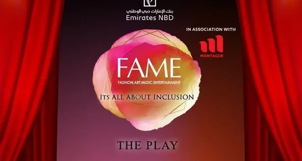 Dubai’s inclusive talent show F.A.M.E returns with a fresh format for 2024