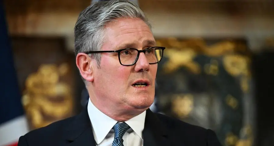 UAE President and UK Prime Minister discuss regional developments and their implications for security and stability