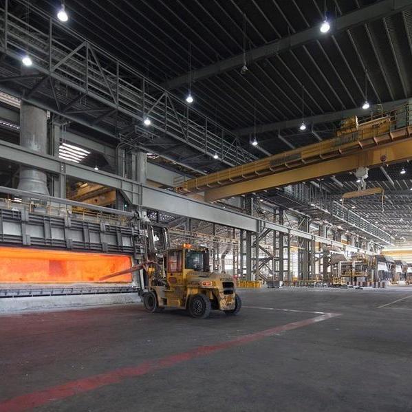 Emirates Global Aluminium signs deal with Inalum for use of its UAE-developed technology