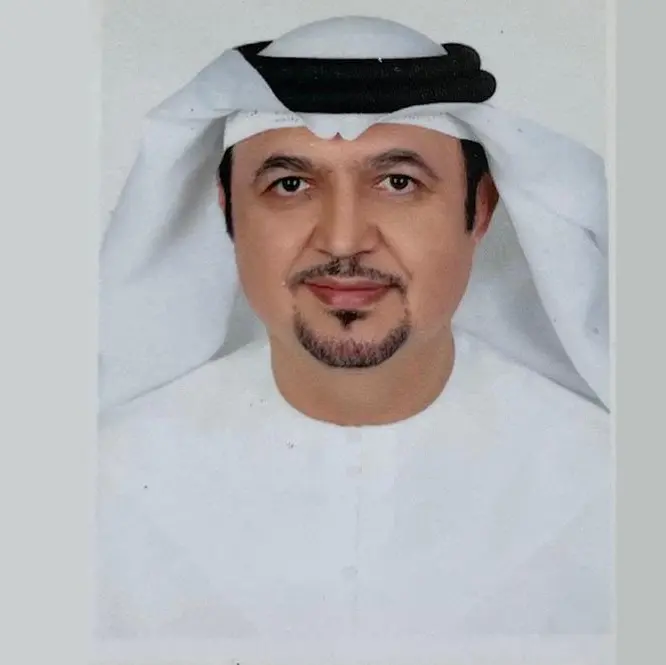 Dubai Land Department strengthens transparency with AI-enabled real estate advertising governance