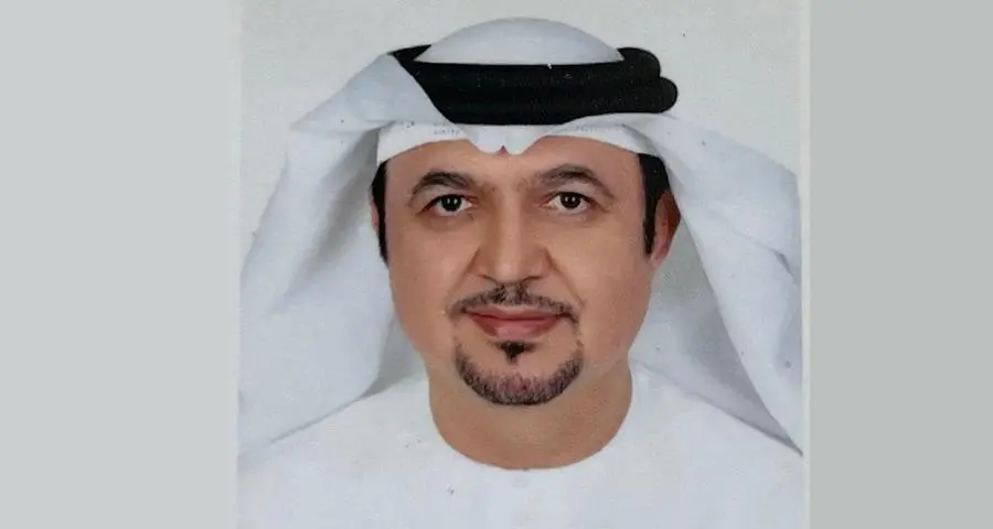 Dubai Land Department strengthens transparency with AI-enabled real estate advertising governance