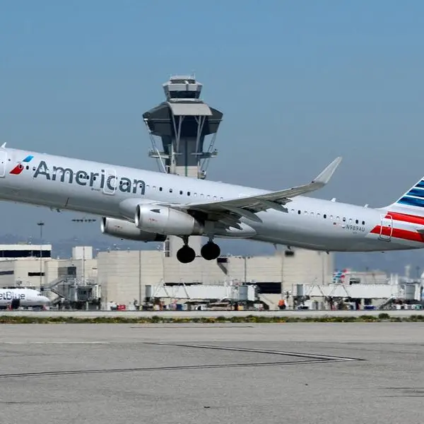 American Airlines cuts second-quarter profit forecast