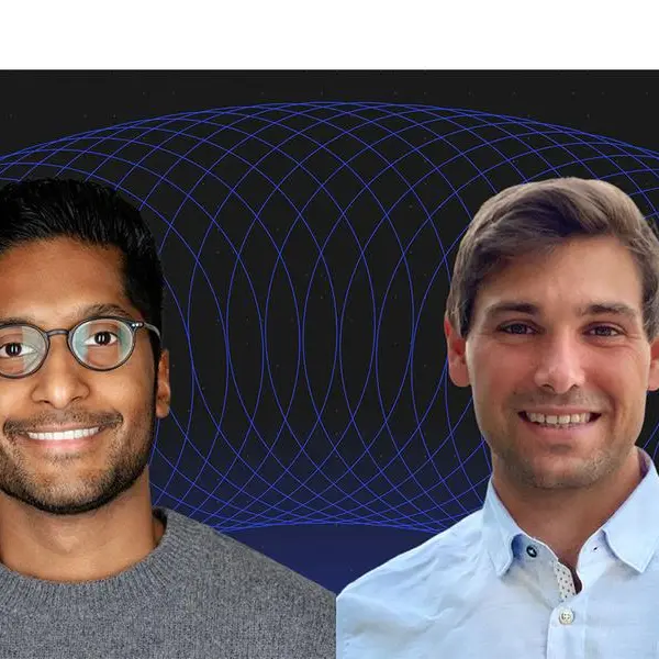 Bluerails launches on-chain treasury platform for yield and instant global payouts