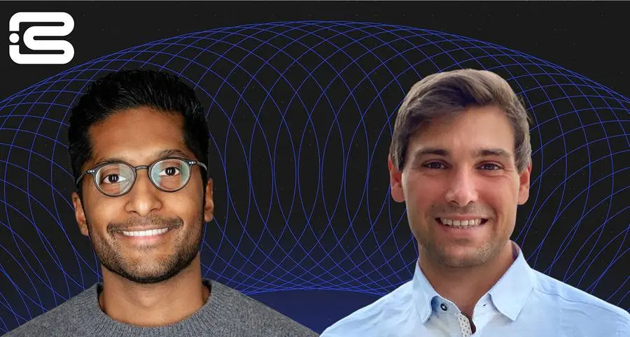 Bluerails launches on-chain treasury platform for yield and instant global payouts