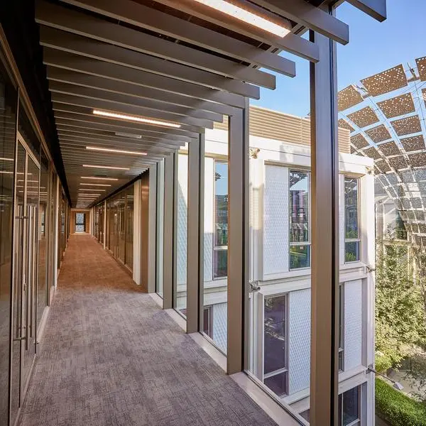 Savills to undertake commercial leasing, property management and tenant fit-out management of Expo City Dubai