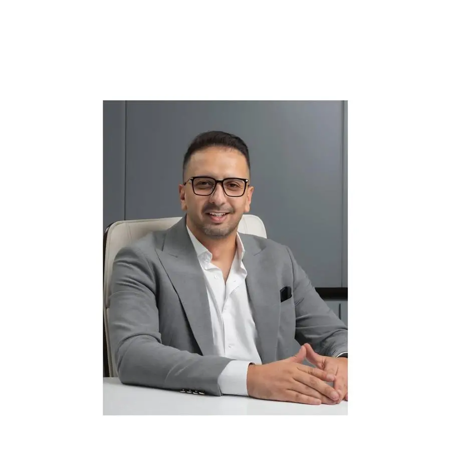 MBG receives ministerial approval for Diplo East Project in the new administrative capital