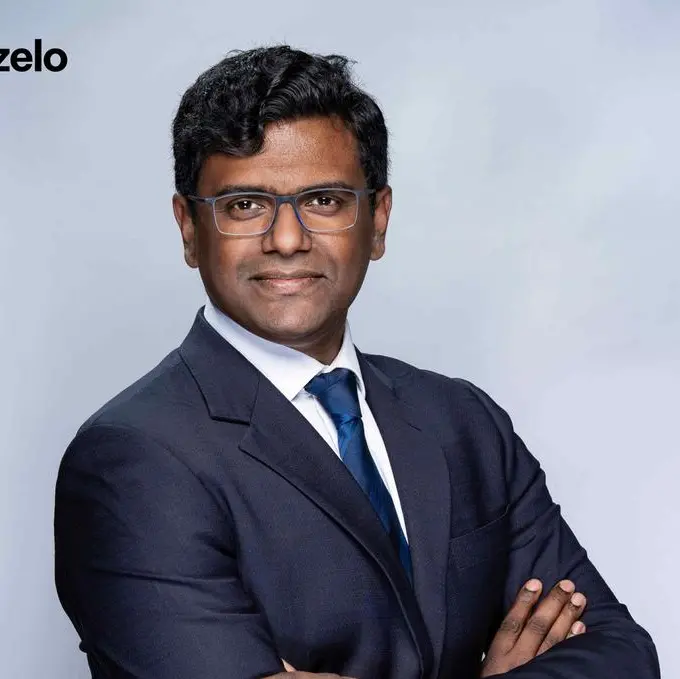 IHC aompletes acquisition of eFunder and rebrands the platform as Zelo