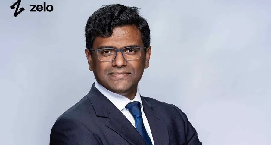 IHC aompletes acquisition of eFunder and rebrands the platform as Zelo