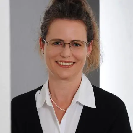 H Hospitality Collection names Ute Saltenberger as Corporate HR Director