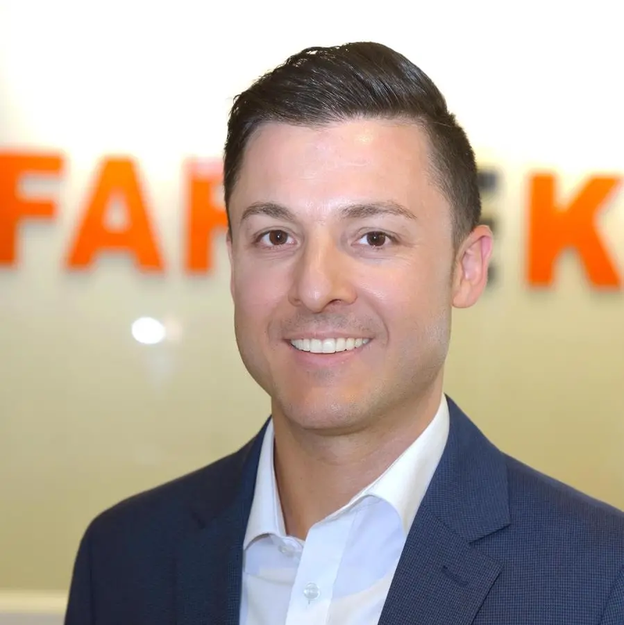 Farnek rolls out new adjustable FM contracts for UAE universities and schools