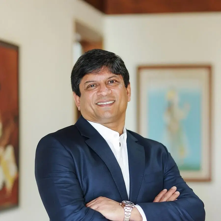 Dubai Chamber of Commerce awards Centena Group ESG label with record-high environmental score of 83 per cent