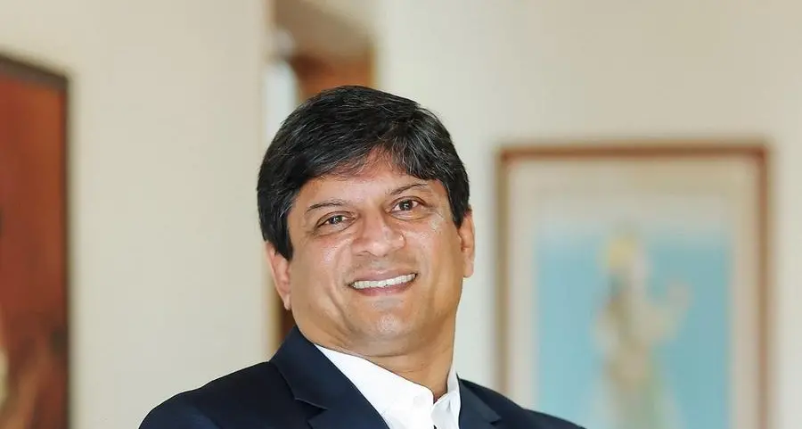 Dubai Chamber of Commerce awards Centena Group ESG label with record-high environmental score of 83 per cent