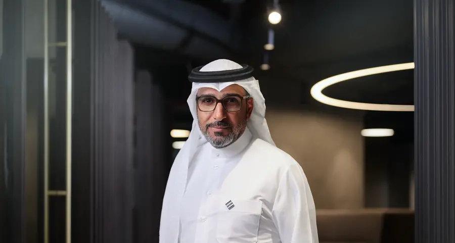 Khaleeji Bank continues to provide banking services to its customers at full capacity without interruption