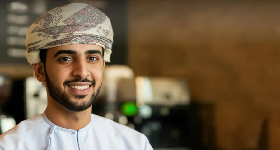 Ahlibank’s POS financing: Innovative solutions to support cash flow and business expansion