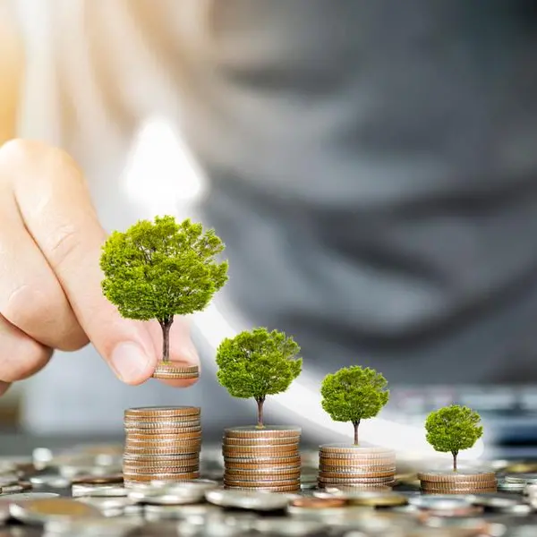 Watani Investment Company’s funds outperform Kuwaiti and GCC conventional equity peers year-to-date