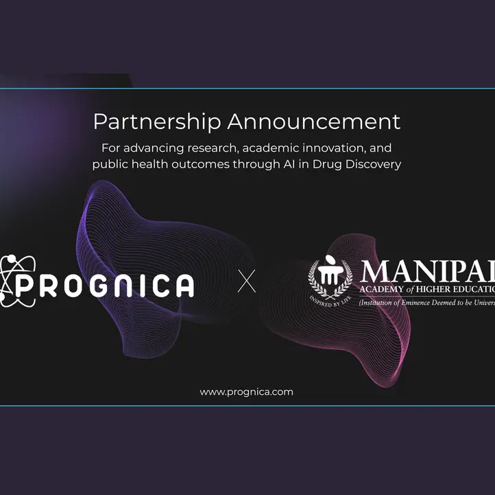 Prognica Labs and Manipal Academy of Higher Education sign strategic MoU