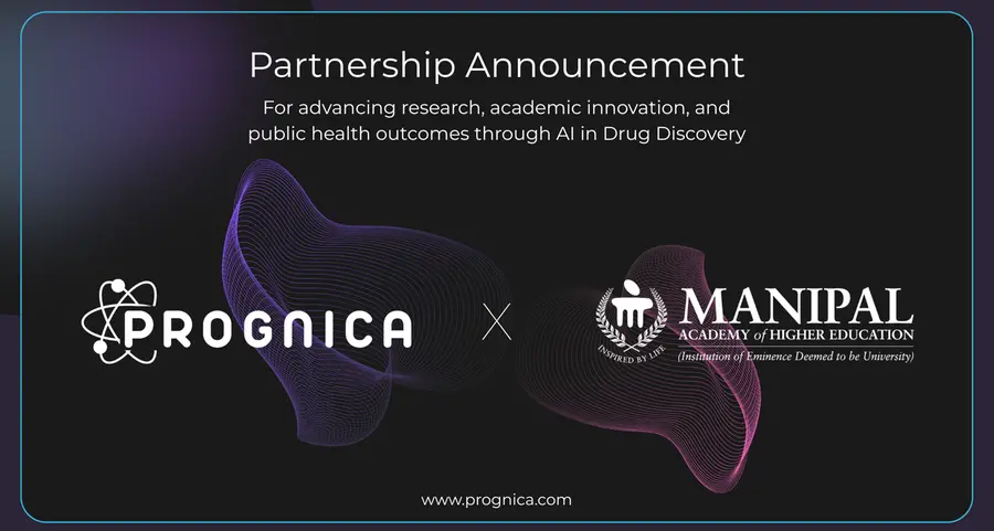 Prognica Labs and Manipal Academy of Higher Education sign strategic MoU