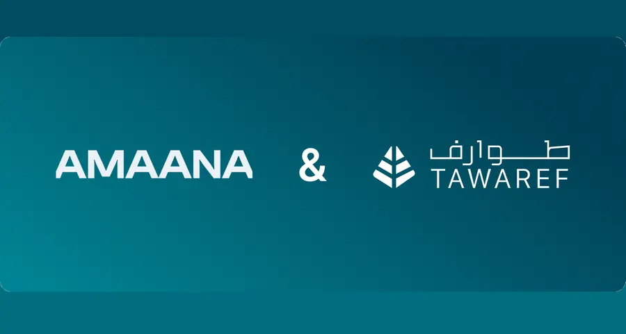 Tawaref acquires Amaana.ai to strengthen AI-driven solutions for MENA startups and investors