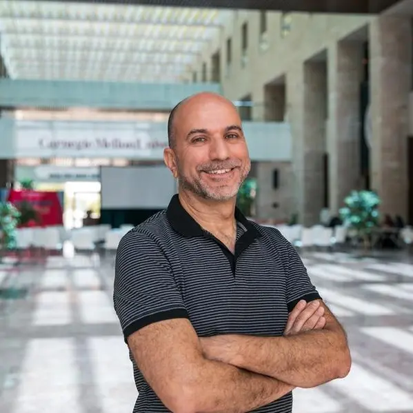 Carnegie Mellon Qatar fosters social entrepreneurship through Start for Good competition