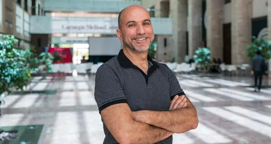 Carnegie Mellon Qatar fosters social entrepreneurship through Start for Good competition