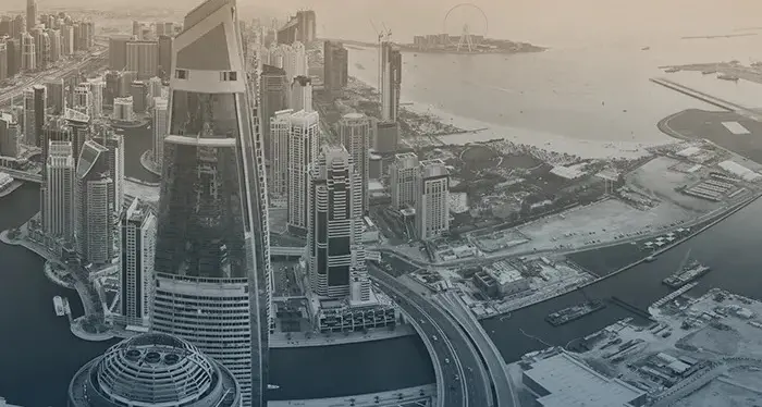 Global Call Forwarding returns to GITEX to showcase smarter global voice solutions for tech teams