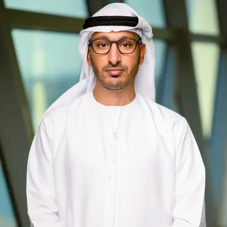 Aldar partners with global venture capital firm Fifth Wall to invest in European Proptech fund