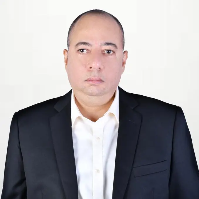 Ibrahim Nalkhande becomes General Manager of Business Travel LLC, UAE