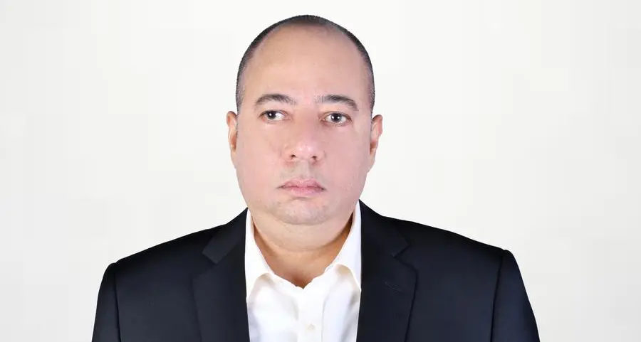 Ibrahim Nalkhande becomes General Manager of Business Travel LLC, UAE