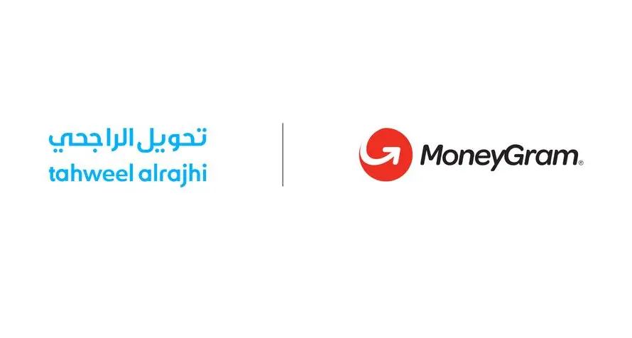 MoneyGram expands collaboration with Tahweel Alrajhi to strengthen receive network across Saudi Arabia