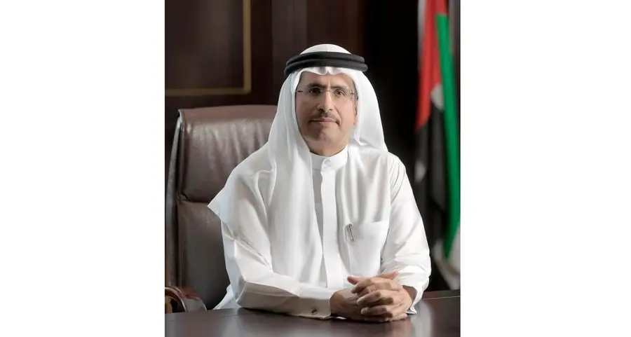 DEWA’s projects strengthen the UAE’s leading role in the transition to clean and renewable energy