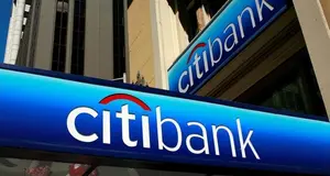 Citi clients see significant opportunities in Saudi Arabia, says CEO