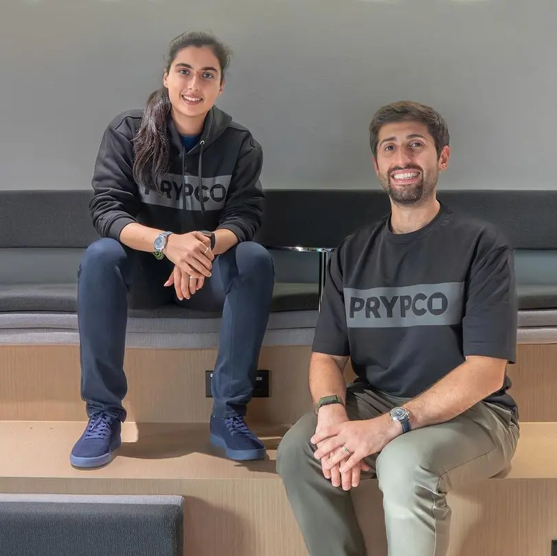 General Catalyst leads PRYPCO’s Pre-Series A, fueling its vision to enable real estate freedom for all