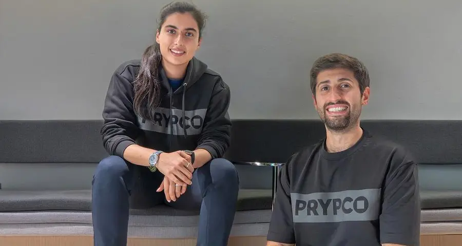 General Catalyst leads PRYPCO’s Pre-Series A, fueling its vision to enable real estate freedom for all