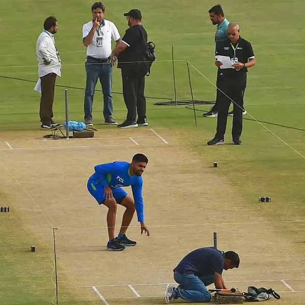 Asia Cup: After off-field drama, old rivals brace for an absorbing contest