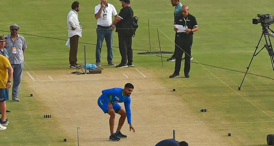 Asia Cup: After off-field drama, old rivals brace for an absorbing contest