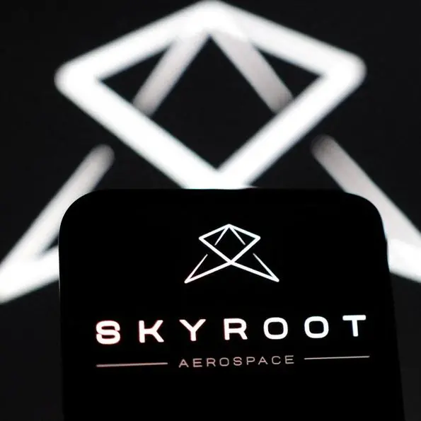 Skyroot raises $27.5mln, heating up India's private sector space race
