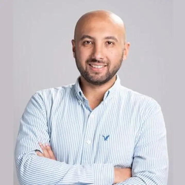 EasyKash surpasses EGP 1bln in transactions and plans GCC expansion within 18 months
