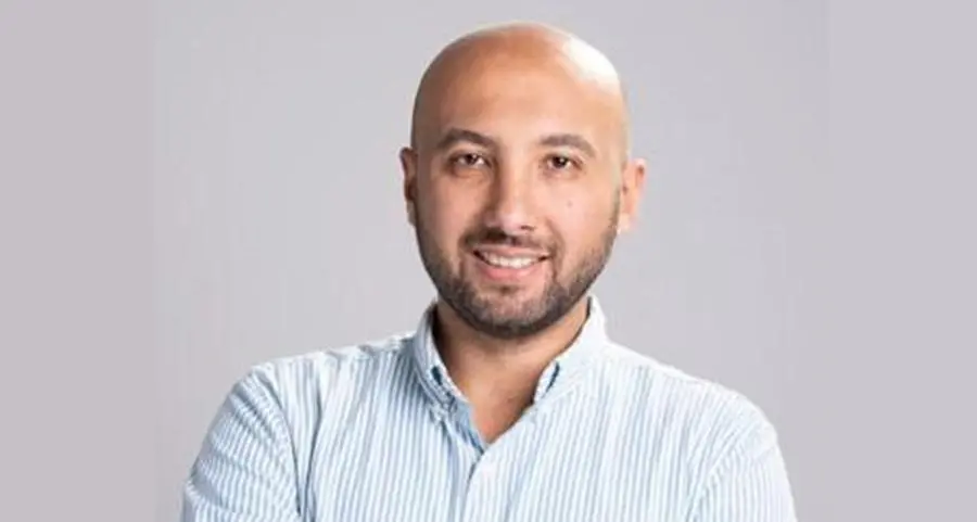 EasyKash surpasses EGP 1bln in transactions and plans GCC expansion within 18 months