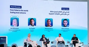 Key insights on AI entrepreneurship in Dubai explored during panel discussions at AI Retreat 2024