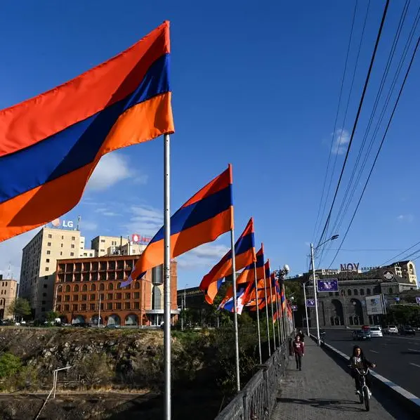 Armenia, Azerbaijan agree to take steps towards normalisation