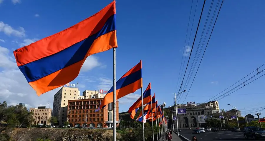 Armenia, Azerbaijan agree to take steps towards normalisation