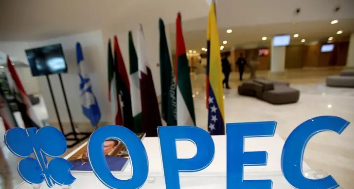 OPEC⁺ surprise triggered record hedge fund oil sales: Kemp