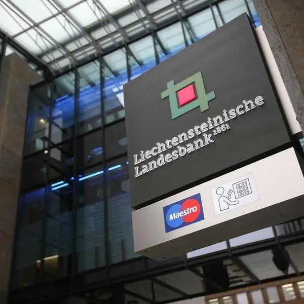 Rothschild & Co significantly expands its wealth management presence in Dubai