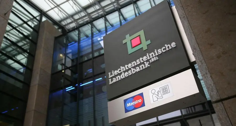 Rothschild & Co significantly expands its wealth management presence in Dubai