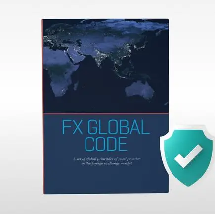 Equiti Capital signs the FX Global Code of Conduct