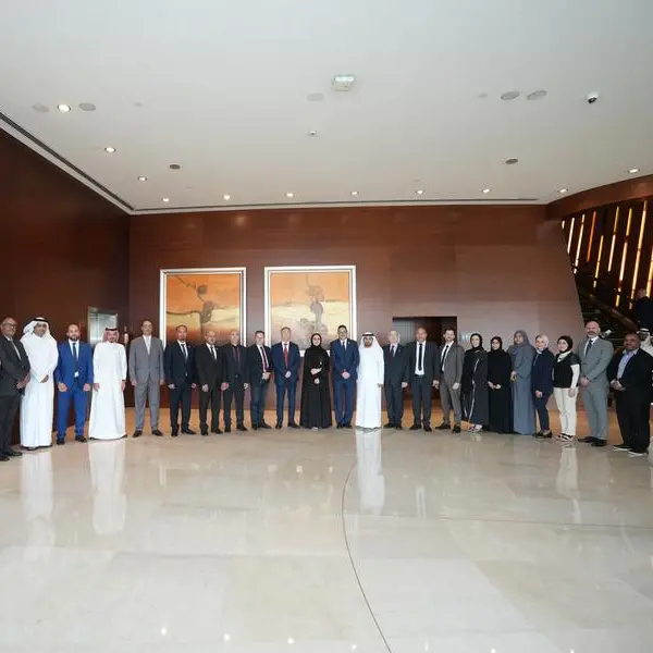 UAE hosts the regional training course for auditors under the IMO Member State Audit Scheme