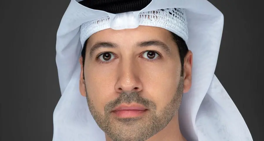 DIFC solidifies Dubai’s position as a global hub for digital economy by strengthening privacy governance, promoting inclusive cross-border trade