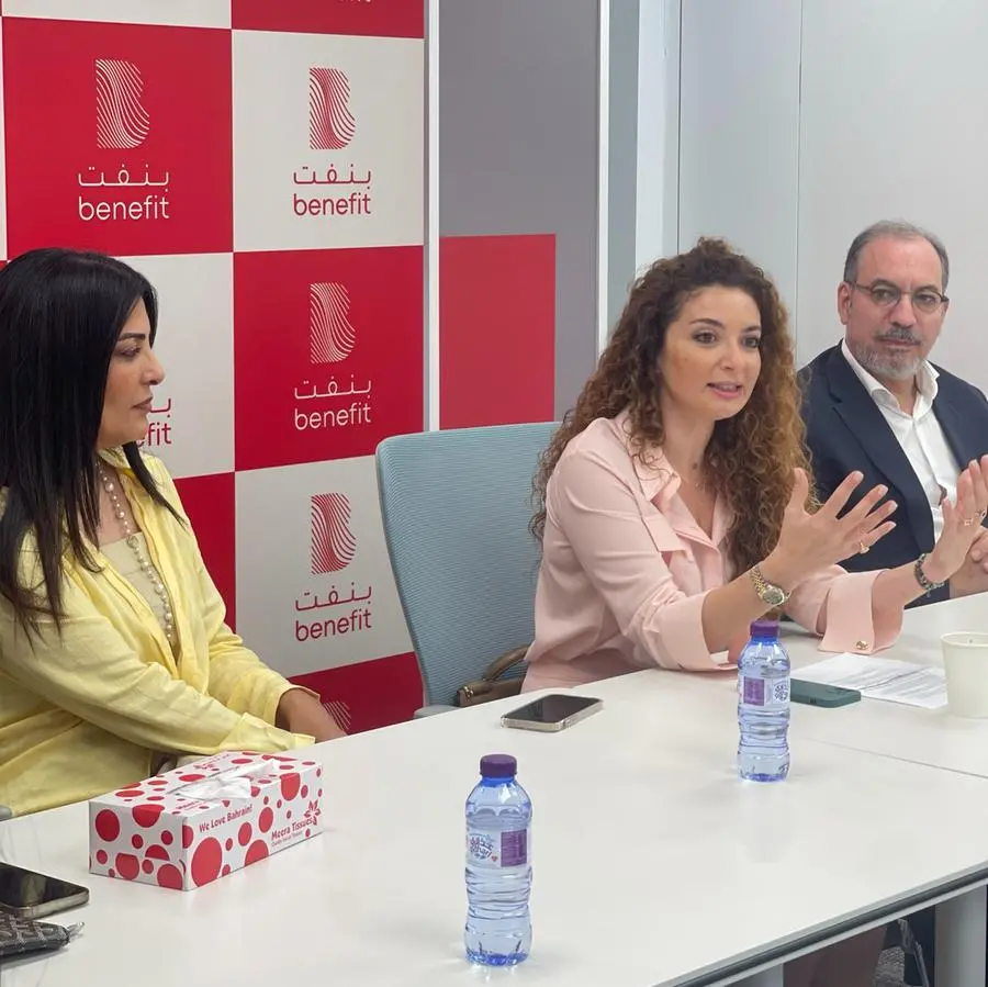 Design Your Future campaign launches its second edition with Mastercard as knowledge partner